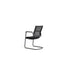 Balance Guest by Workspace48 — manufacturer illustration; optional components may be shown