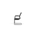 Balance Guest by Workspace48 — manufacturer illustration; optional components may be shown