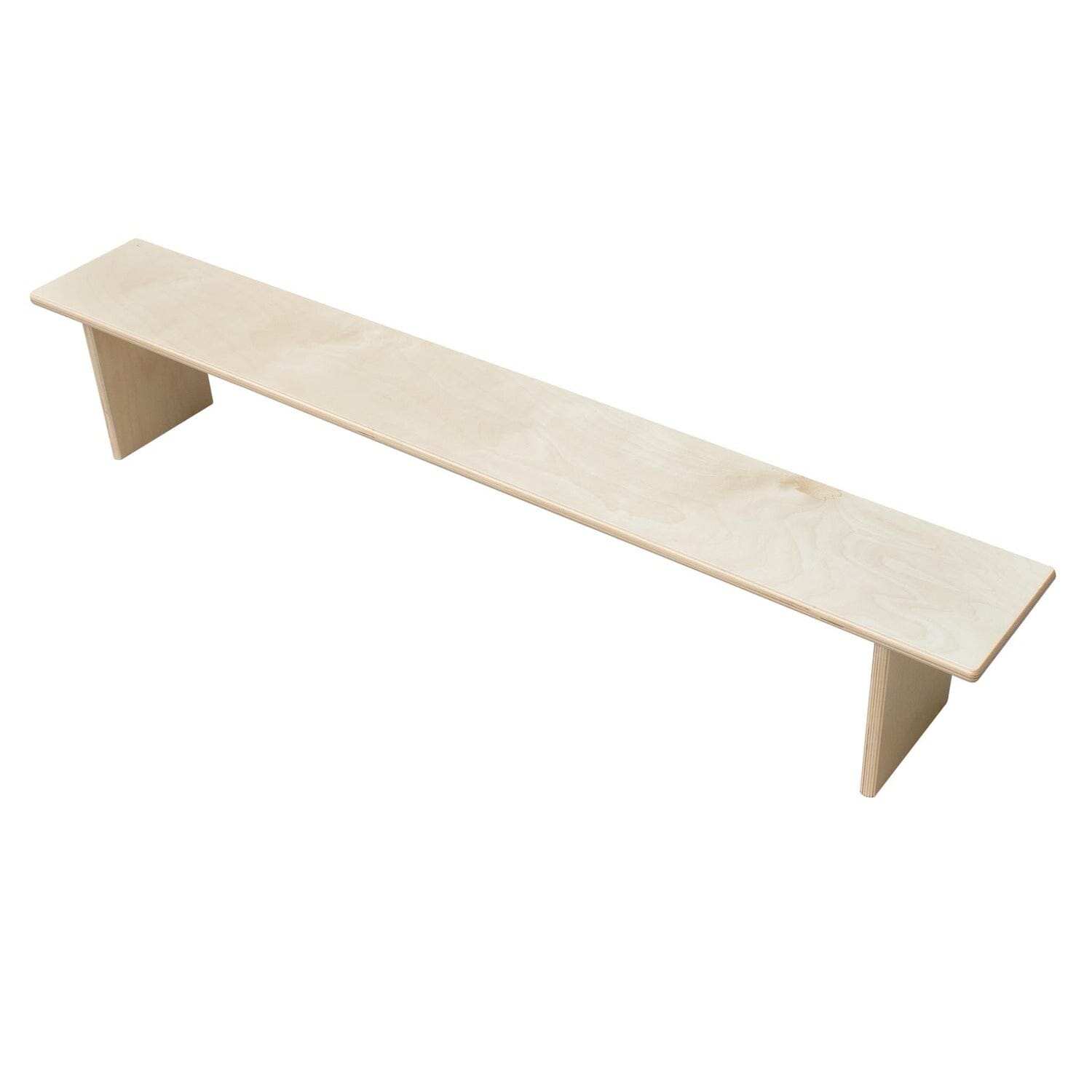 Benches | Trojan Classroom Furniture Early Learning Tables & Seating Trojan Classroom Furniture 