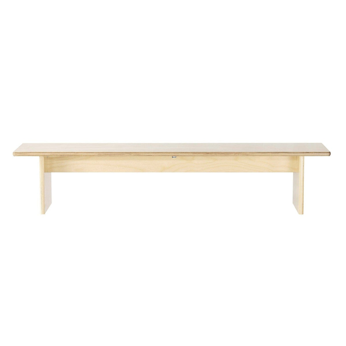 Benches | Trojan Classroom Furniture Early Learning Tables & Seating Trojan Classroom Furniture 