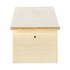Benches | Trojan Classroom Furniture Early Learning Tables & Seating Trojan Classroom Furniture 