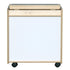 Big Book Easel with Markerboard | Trojan Classroom Furniture Book Racks & Book Carts Trojan Classroom Furniture 