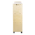 Block Shelf Storage Units | Trojan Classroom Furniture Shelving & Cabinets Trojan Classroom Furniture 