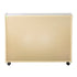 Block Shelf Storage Units | Trojan Classroom Furniture Shelving & Cabinets Trojan Classroom Furniture 