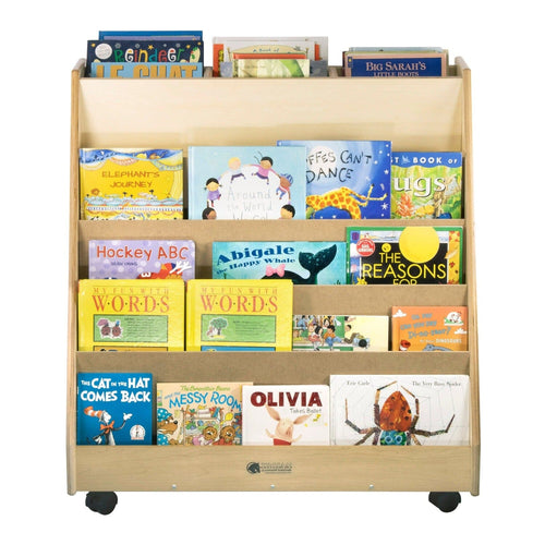 Bookcases, Cabinets & Credenzas