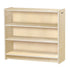 Bookcases | Classic Designs | Trojan Classroom Furniture Trojan Classroom Furniture 