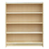 Bookcases | Classic Designs | Trojan Classroom Furniture Trojan Classroom Furniture 