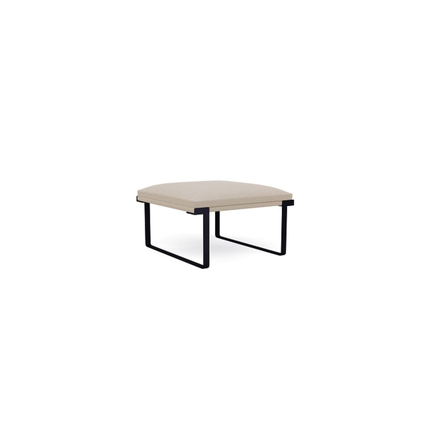 Cameo Modular Lounge Seating for Schools | Durable & Flexible Design Modular Lounge Seating SitOnIt 