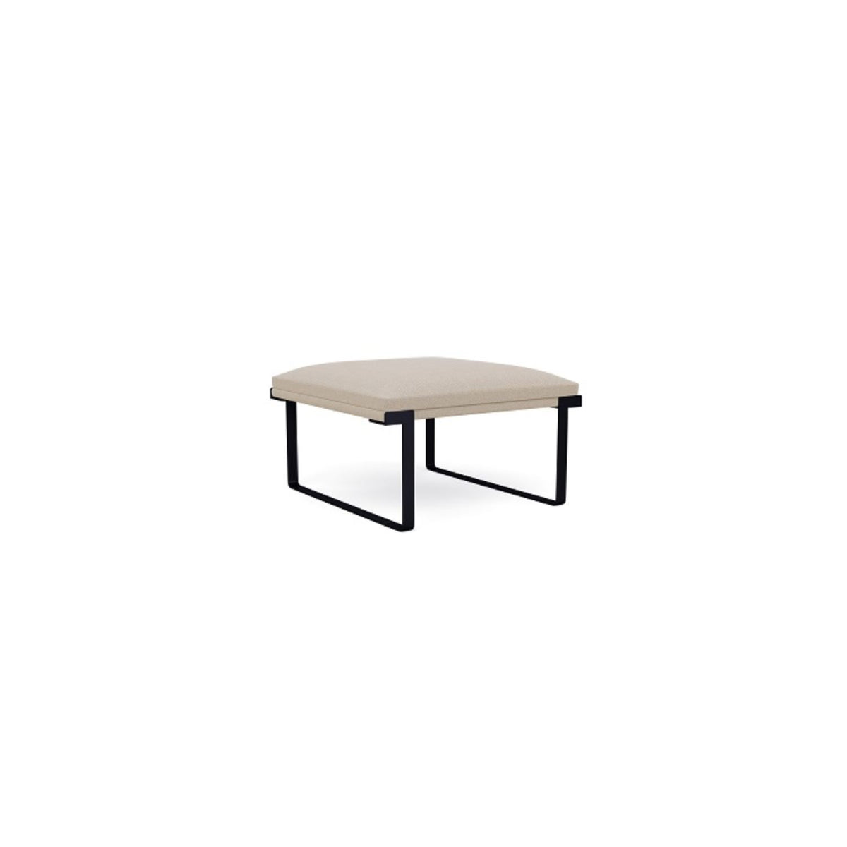 Cameo Modular Lounge Seating for Schools | Durable & Flexible Design Modular Lounge Seating SitOnIt 
