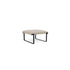 Cameo Modular Lounge Seating for Schools | Durable & Flexible Design Modular Lounge Seating SitOnIt 