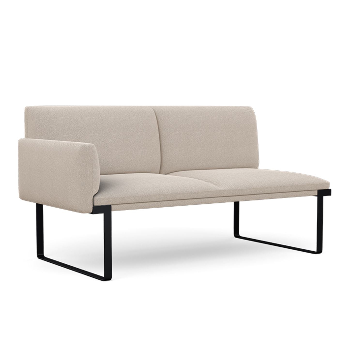 Cameo Modular Lounge Seating for Schools | Durable & Flexible Design Modular Lounge Seating SitOnIt 