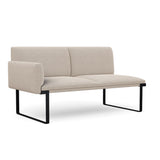 Cameo Modular Lounge Seating for Schools | Durable & Flexible Design Modular Lounge Seating SitOnIt 