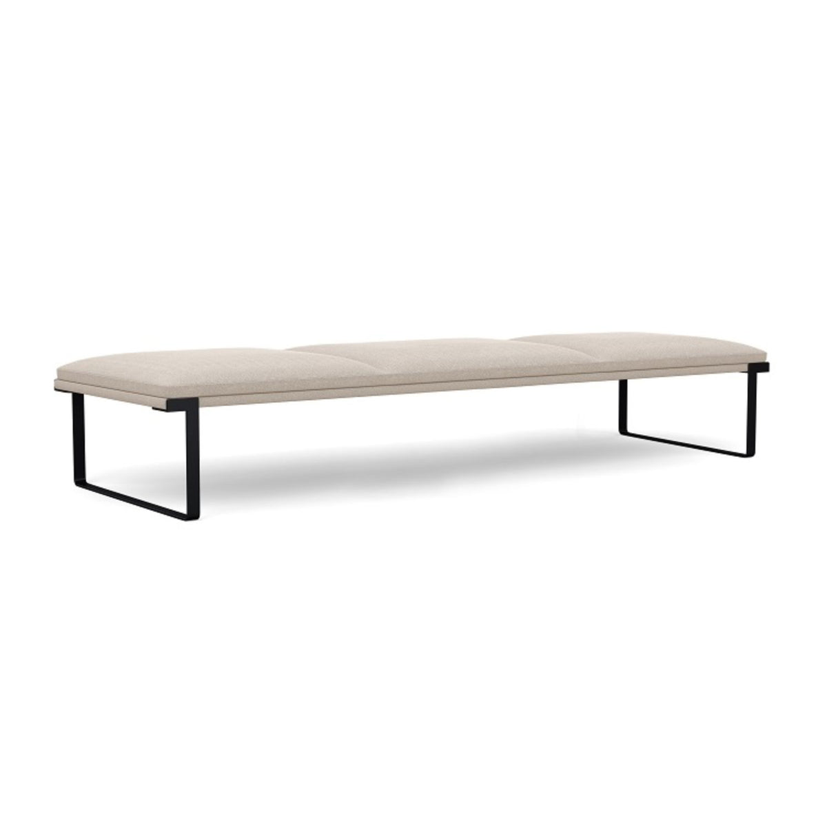 Cameo Modular Lounge Seating for Schools | Durable & Flexible Design Modular Lounge Seating SitOnIt 