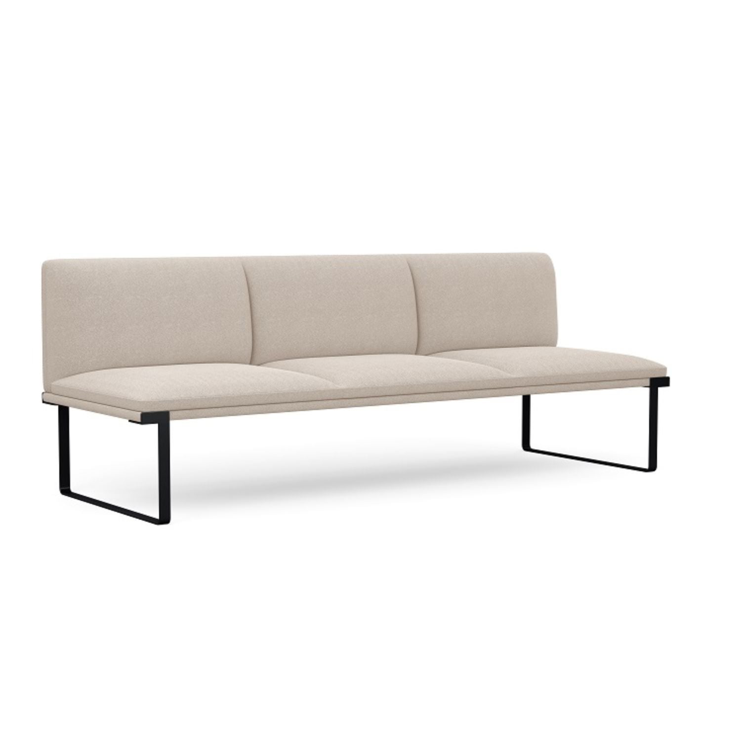Cameo Modular Lounge Seating for Schools | Durable & Flexible Design Modular Lounge Seating SitOnIt 