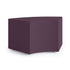 Chat Soft Seating Ottomans, Modular Seating Alumni Educational Solutions 