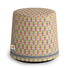 Chat Soft Seating Ottomans, Modular Seating Alumni Educational Solutions 