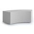 Chat Soft Seating Ottomans, Modular Seating Alumni Educational Solutions 
