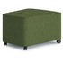 Chat Soft Seating Ottomans, Modular Seating Alumni Educational Solutions 