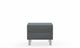 Citi Modular Ottoman: Durable & Flexible Seating for K-12 Learning Spaces Ottoman Global Furniture Group 