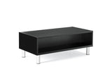 Citi™ Modular Tables for Schools | Flexible & Durable K-12 Furniture Coffee Table, End Table Global Furniture Group 