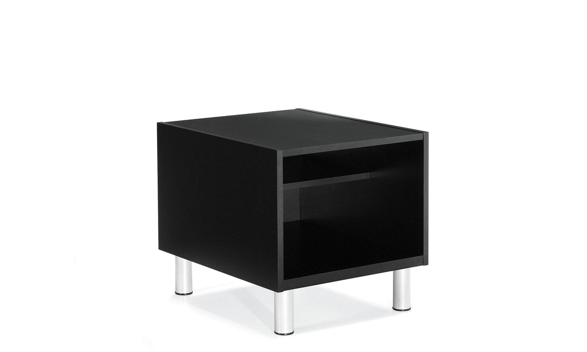 Citi™ Modular Tables for Schools | Flexible & Durable K-12 Furniture Coffee Table, End Table Global Furniture Group 