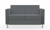 Citi Series Collaborative Lounge Furniture for K-12 Schools | Modern & Modular Modular Lounge Seating Global Furniture Group 