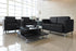 Citi Series Collaborative Lounge Furniture for K-12 Schools | Modern & Modular Modular Lounge Seating Global Furniture Group 
