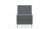 Citi Square Modular Lounge Seating for K-12 Schools & Learning Commons Modular Lounge Seating Global Furniture Group 