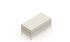 Citi Square Modular Ottoman Bench for Schools | K-12 Lounge Furniture Ottomans Global Furniture Group 