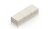 Citi Square Modular Ottoman Bench for Schools | K-12 Lounge Furniture Ottomans Global Furniture Group 