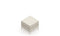 Citi Square Modular Ottoman Bench for Schools | K-12 Lounge Furniture Ottomans Global Furniture Group 
