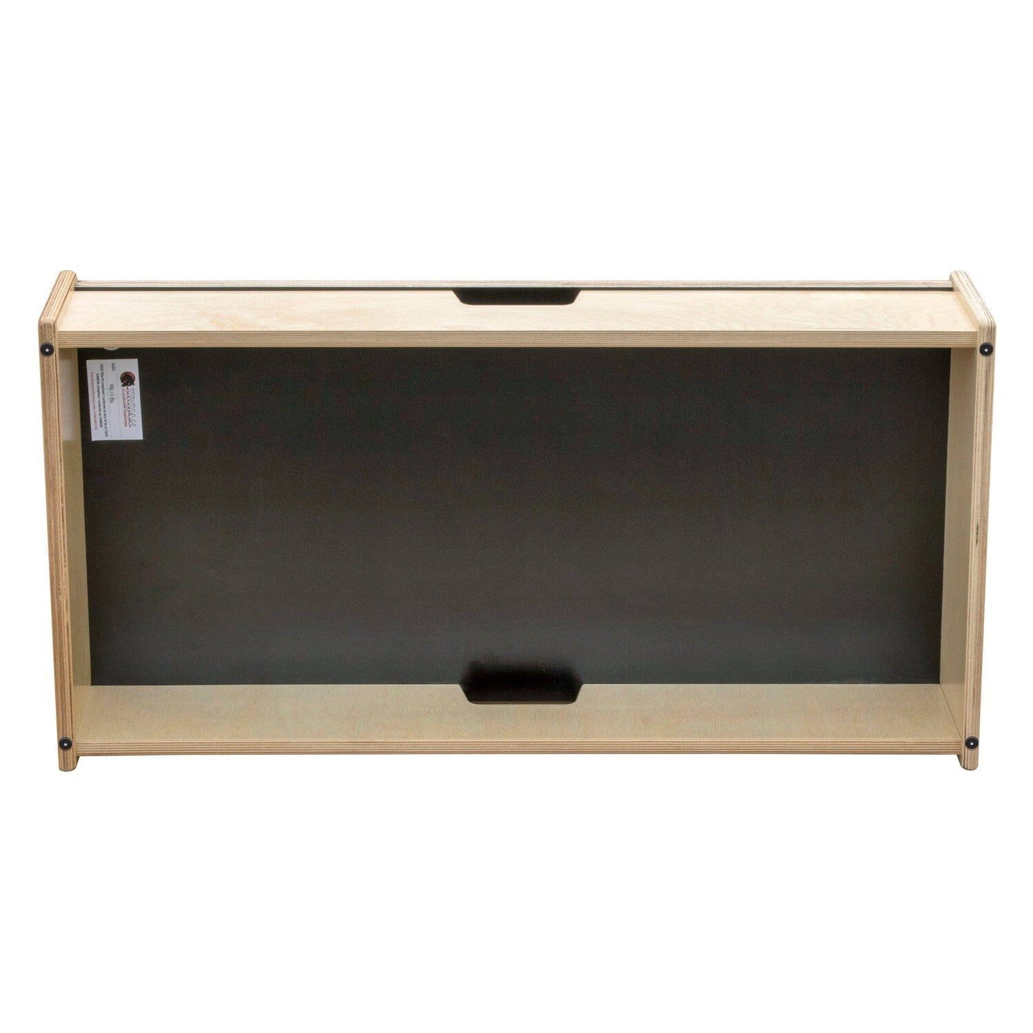 Classroom Stage | Trojan Classroom Furniture Early Learning Furniture Trojan Classroom Furniture 