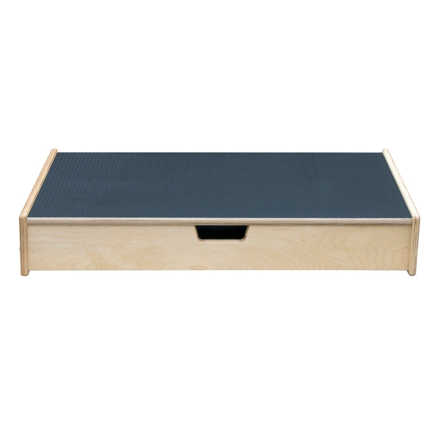 Classroom Stage | Trojan Classroom Furniture Early Learning Furniture Trojan Classroom Furniture 