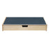 Classroom Stage | Trojan Classroom Furniture Early Learning Furniture Trojan Classroom Furniture 