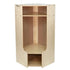 Coat Cubbies | Trojan Classroom Furniture Coat Cubbies & Lockers Trojan Classroom Furniture 