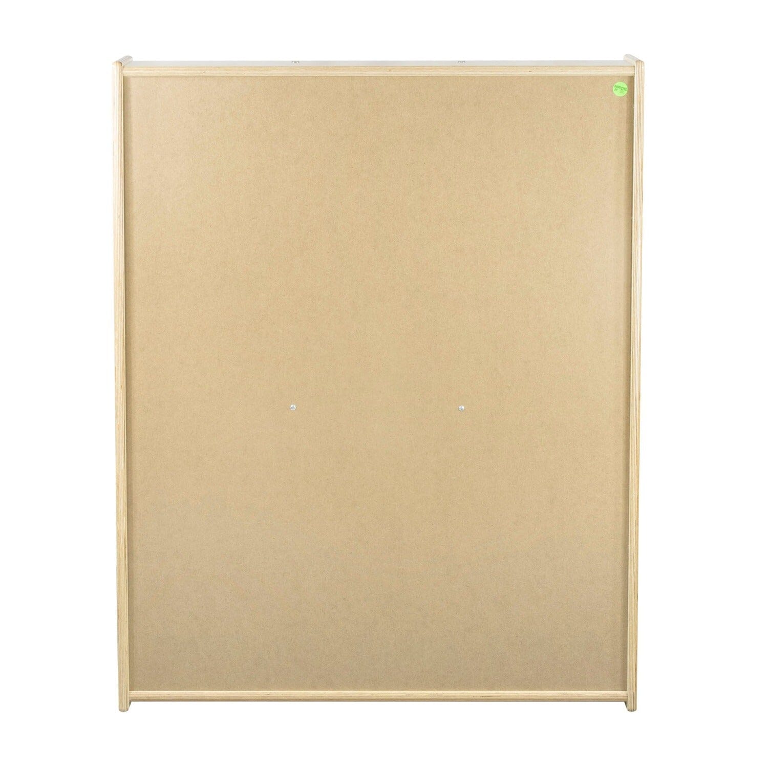 Coat Cubbies | Trojan Classroom Furniture Coat Cubbies & Lockers Trojan Classroom Furniture 