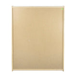 Coat Cubbies | Trojan Classroom Furniture Coat Cubbies & Lockers Trojan Classroom Furniture 