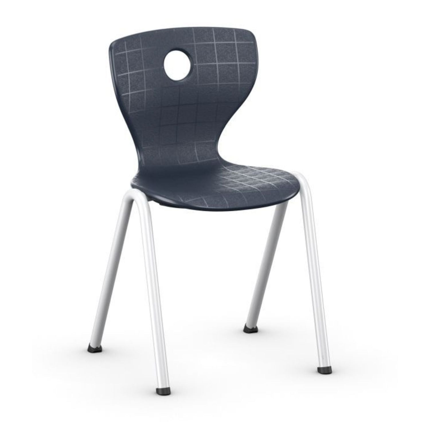 Compass LuPo Student Chair Guest Chair, Computer Chair, Student Chairs VS America 