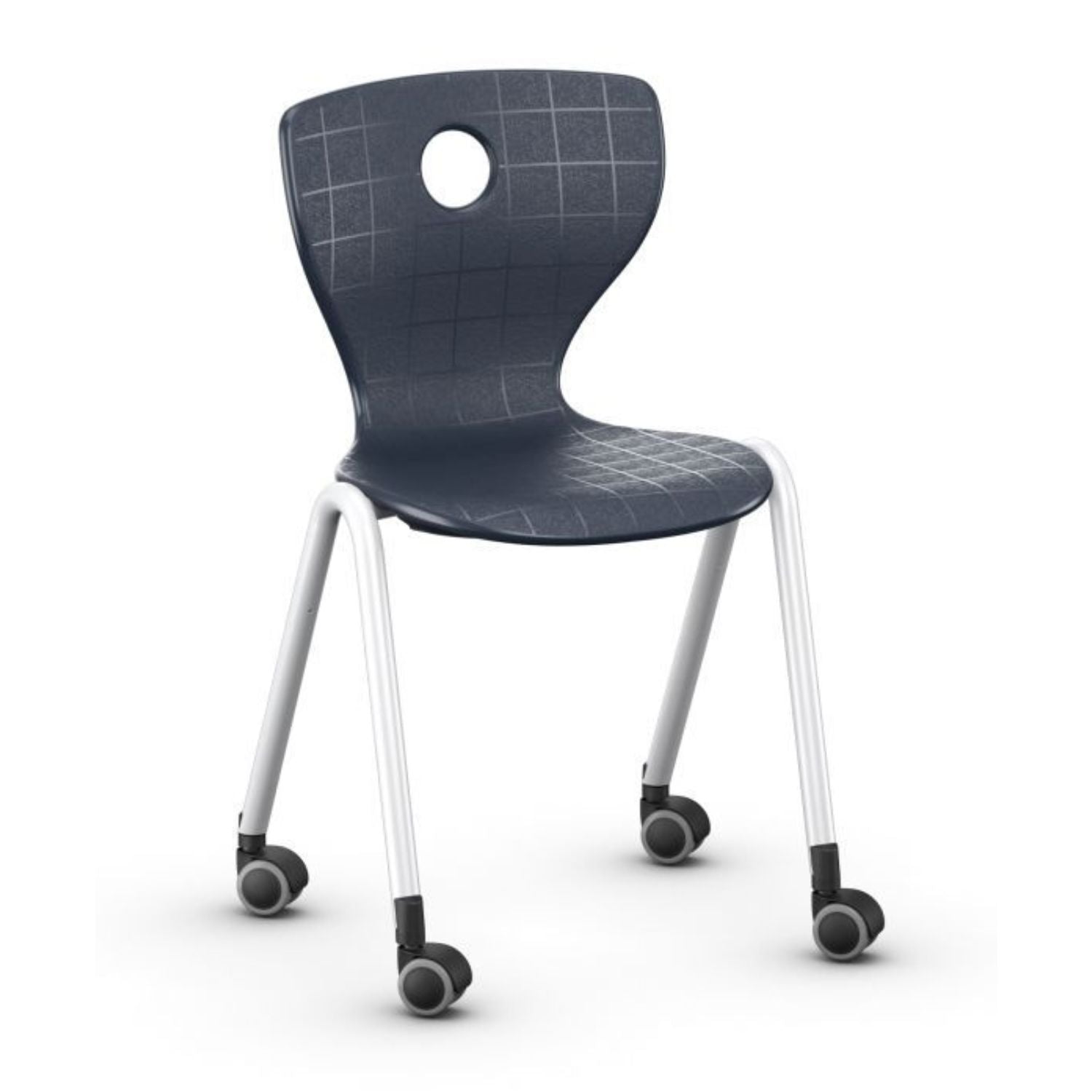 Compass LuPo Student Chair Guest Chair, Computer Chair, Student Chairs VS America 