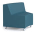 Converse Soft Seating Soft Seating Alumni Educational Solutions 