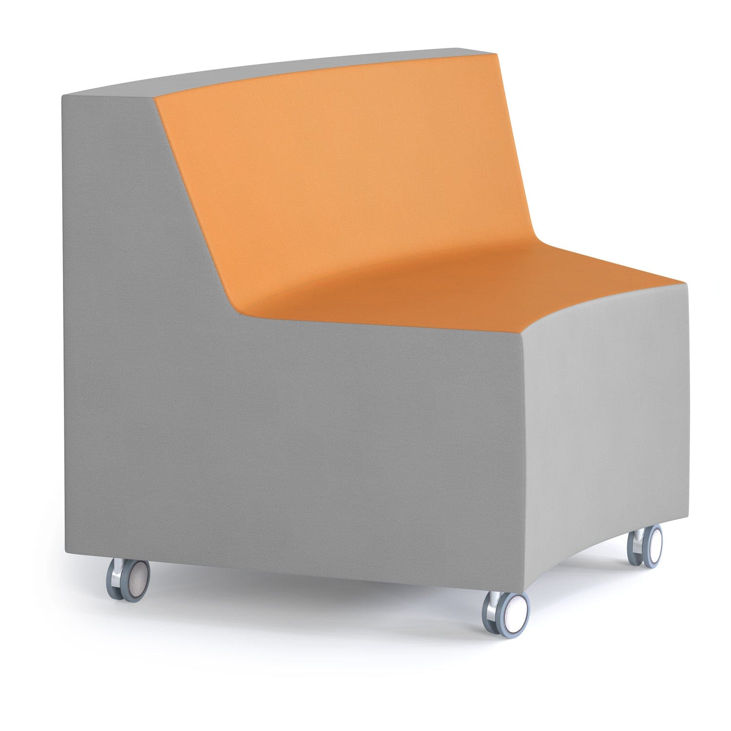Converse Soft Seating Soft Seating Alumni Educational Solutions 