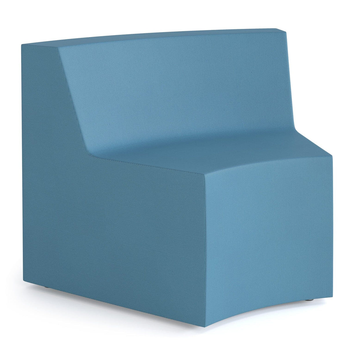 Converse Soft Seating Soft Seating Alumni Educational Solutions 