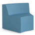 Converse Soft Seating Soft Seating Alumni Educational Solutions 