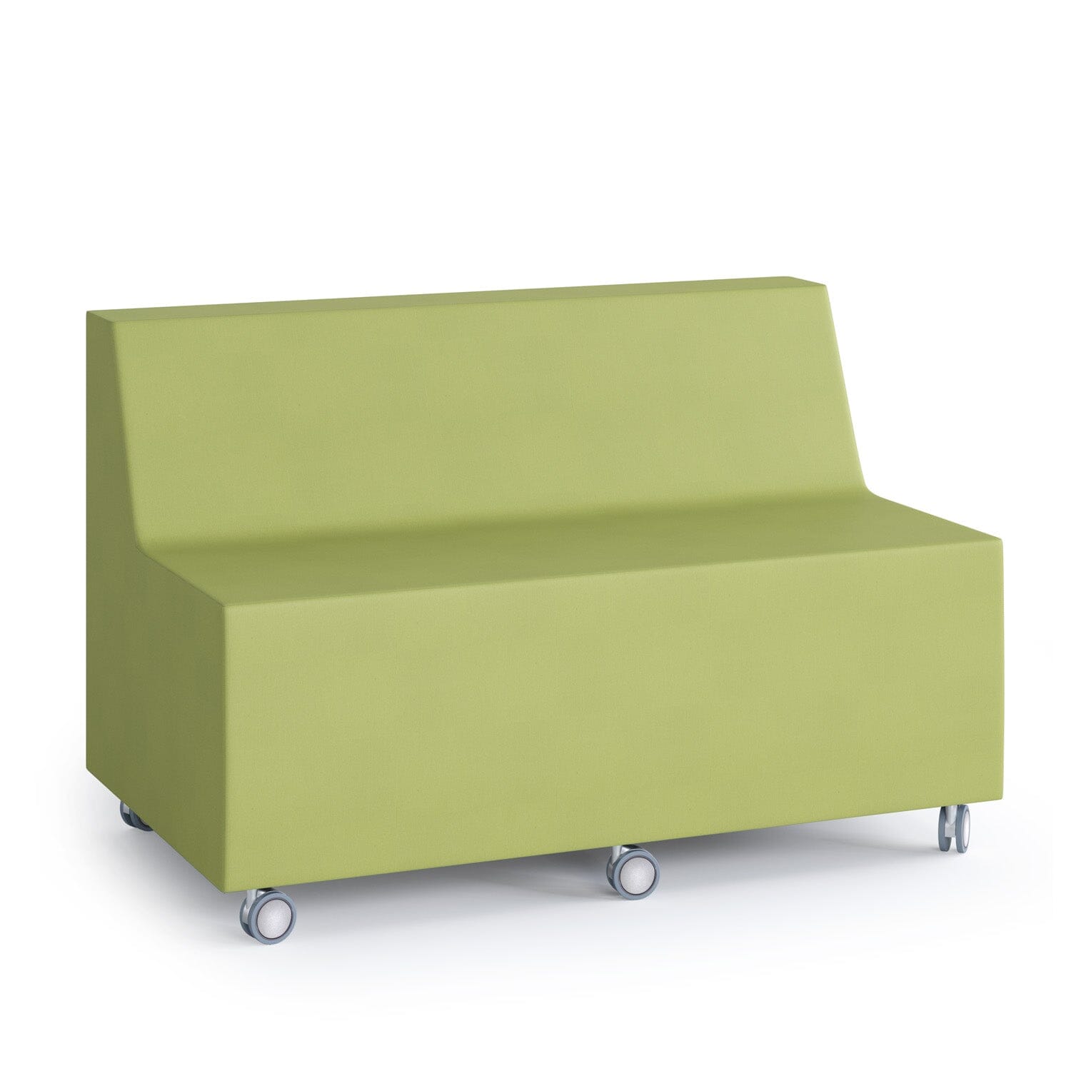 Converse Soft Seating Soft Seating Alumni Educational Solutions 