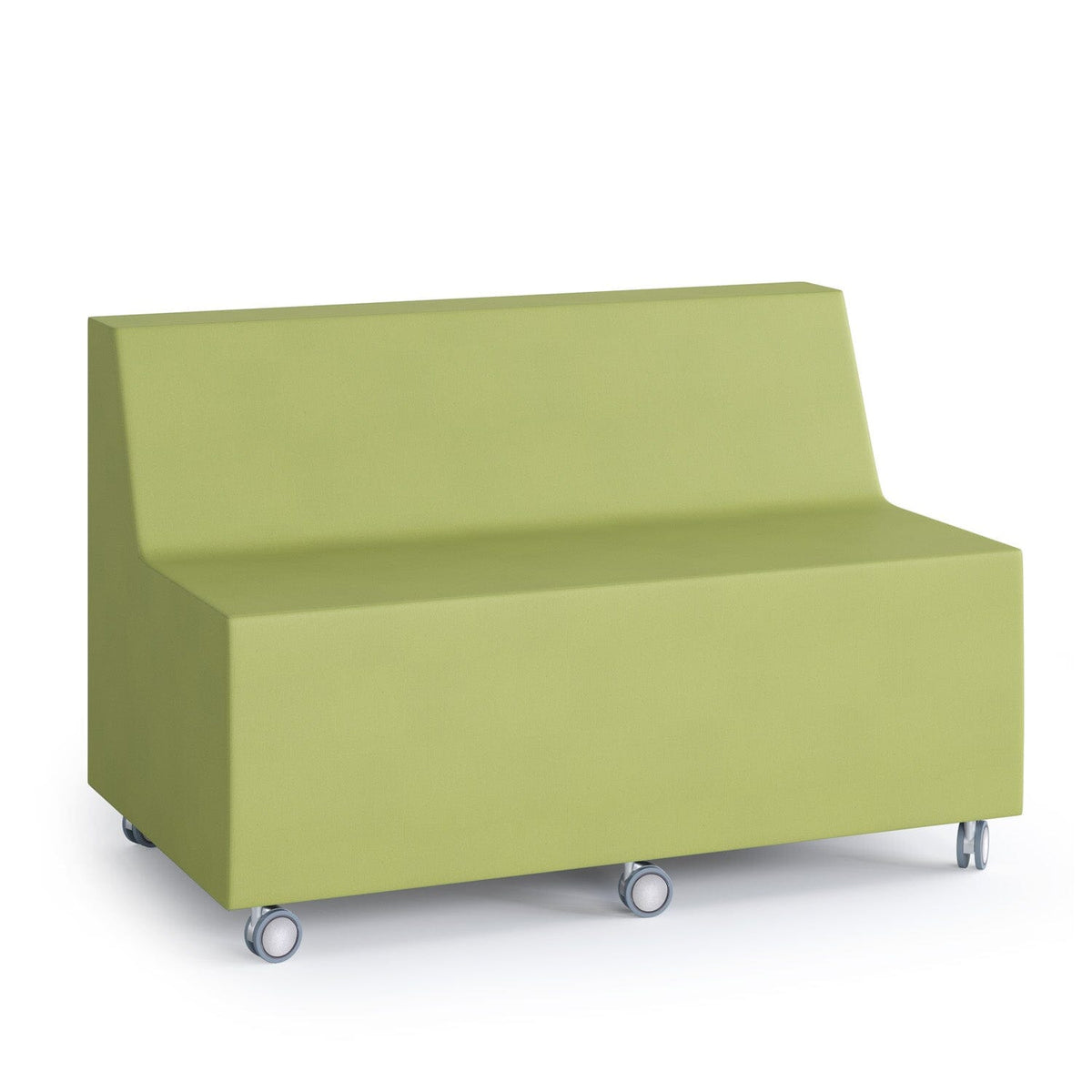 Converse Soft Seating Soft Seating Alumni Educational Solutions 