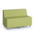 Converse Soft Seating Soft Seating Alumni Educational Solutions 