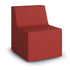 Converse Soft Seating Soft Seating Alumni Educational Solutions 