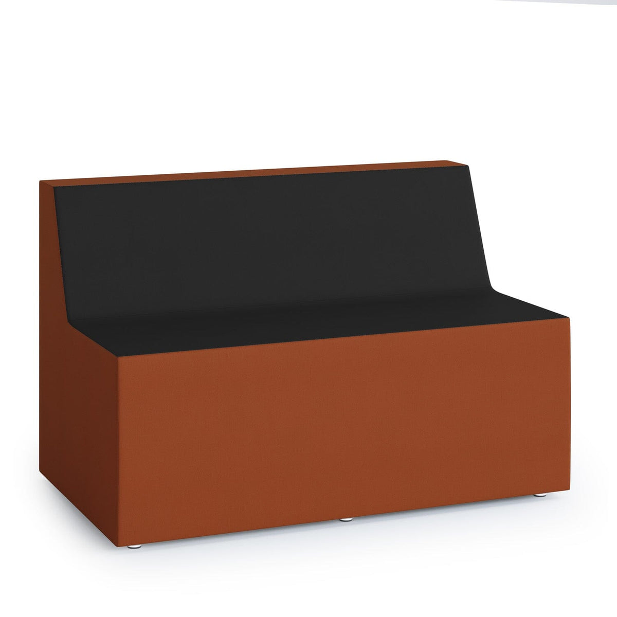 Converse Soft Seating Soft Seating Alumni Educational Solutions 