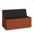 Converse Soft Seating Soft Seating Alumni Educational Solutions 