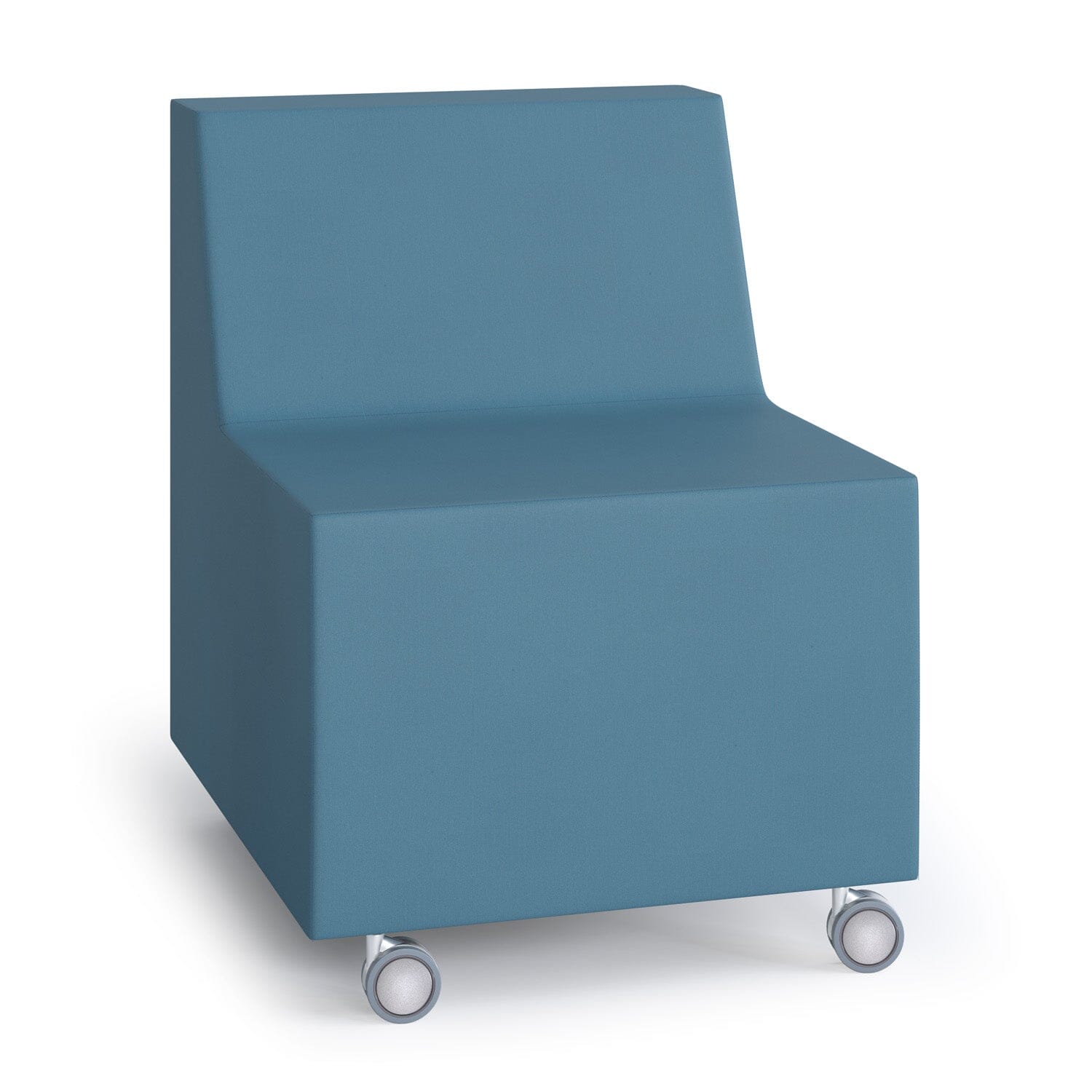 Converse Soft Seating Soft Seating Alumni Educational Solutions 